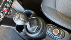 MINI Hatchback 1.5 Cooper Classic II 3dr Petrol Hatchback